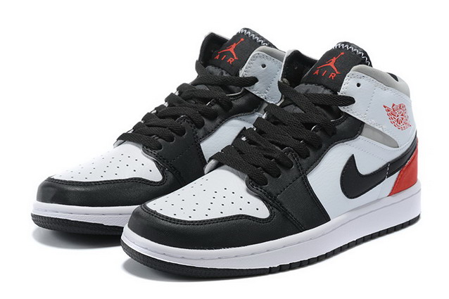 men air jordan 1 shoes 2020-8-14-005